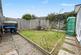 Heron Drive, Wimborne, BH21 2 photo 2
