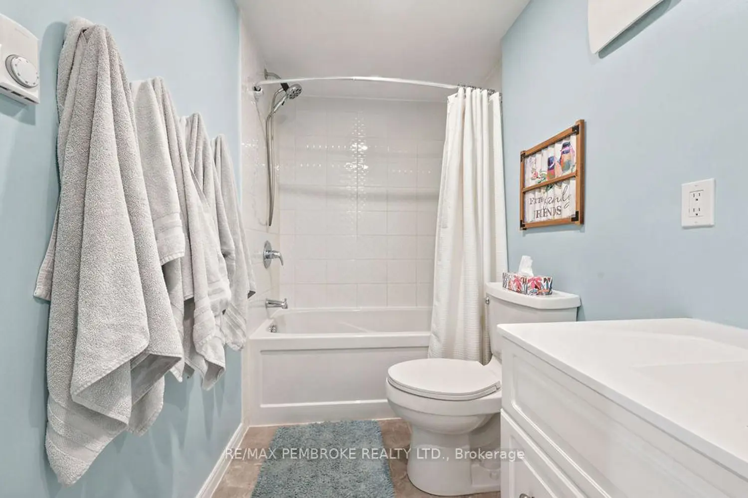 400 Murray Street photo 2