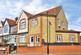 Great Cambridge Road, LONDON, London, N17