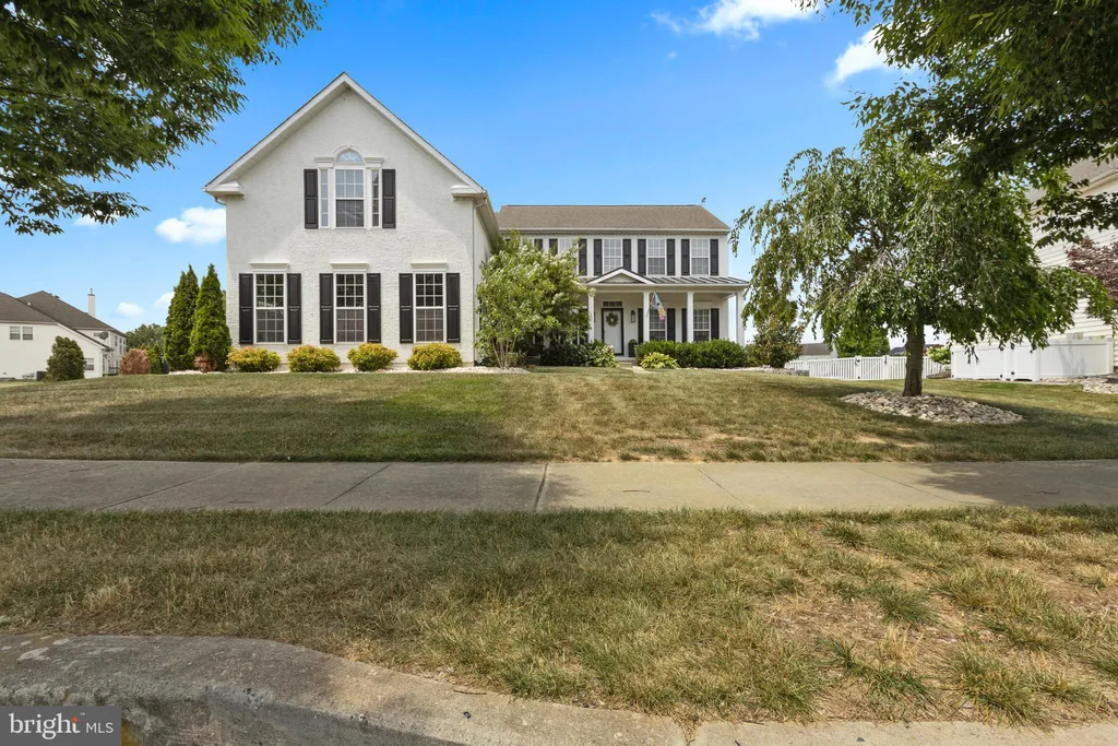 23 Kirkcaldy Lane, Middletown, DE 19709 photo 2
