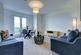 Plot 77, The Aycliffe Duplex at Bootham Crescent, Grosvenor Road YO30 photo 2