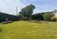 Ty Dalen, Whitchurch, Solva SA62 6UB photo 3