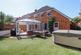 Camus Close, Fleet GU52 photo 2