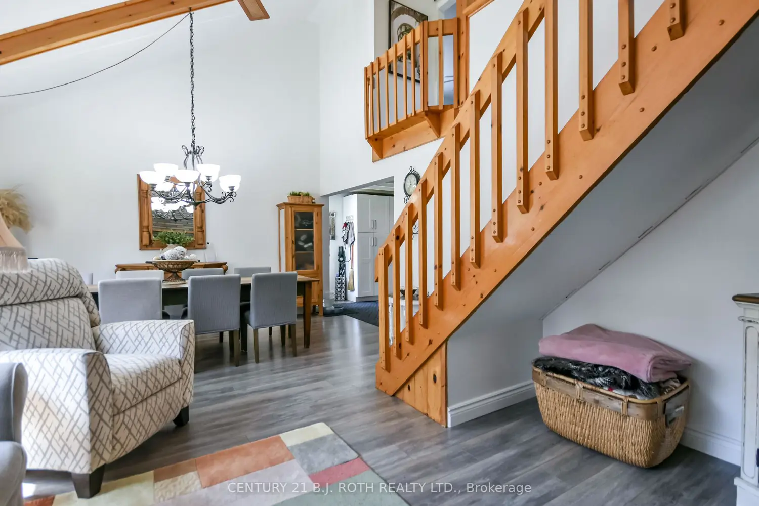172 Albin Road photo 5