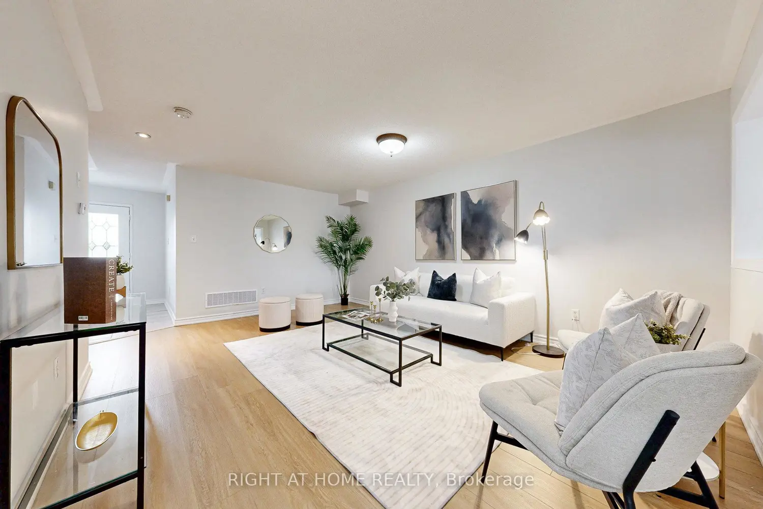 10 Pascoe Drive photo 5