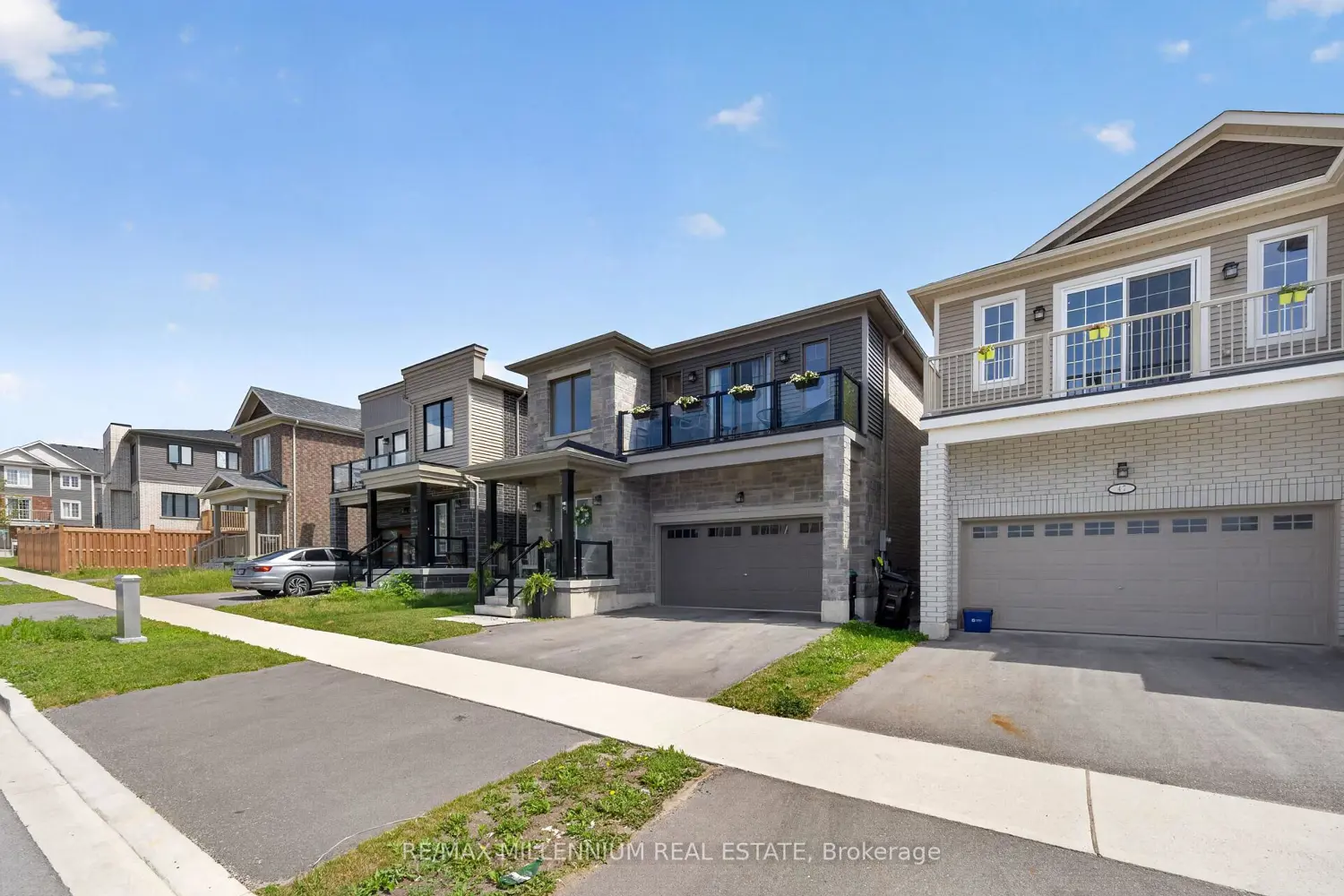 45 Wheatfield Road photo 2