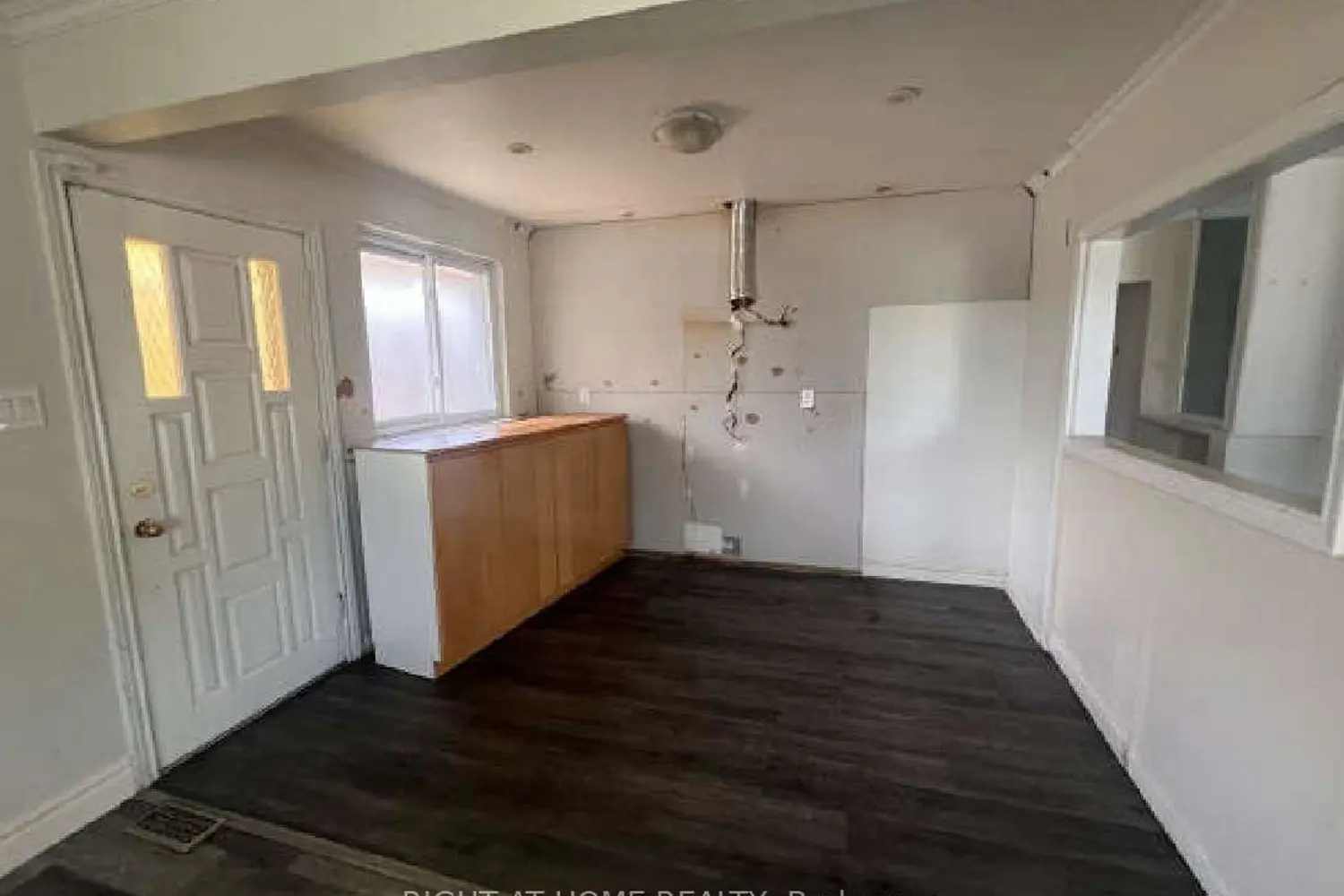 32 Brimorton Drive photo 4
