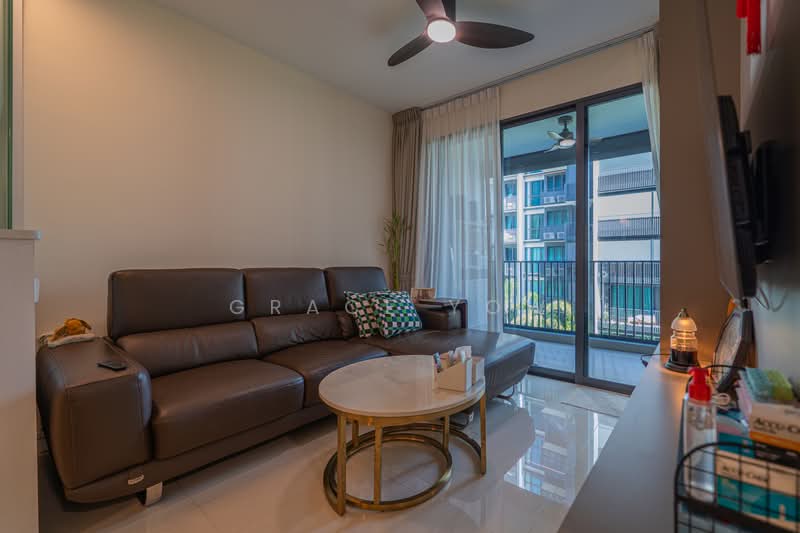 57 Tampines Lane photo 2