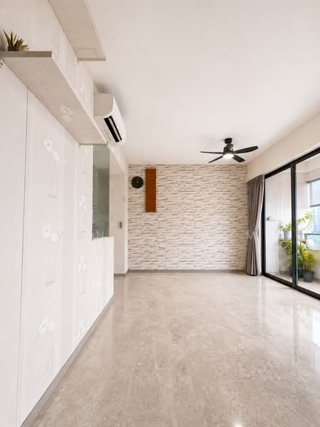 8 Upper Serangoon Crescent