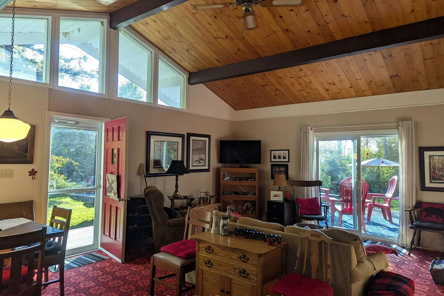 84163 Upper Road photo 4