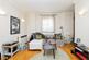 Belvedere Road, London, SE1 photo 3