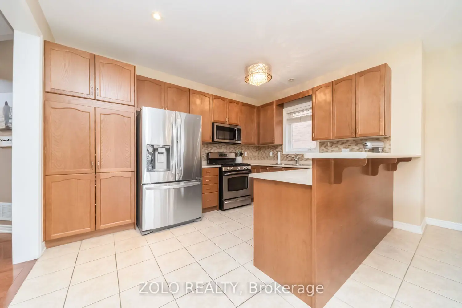 3 Tennant Drive photo 5