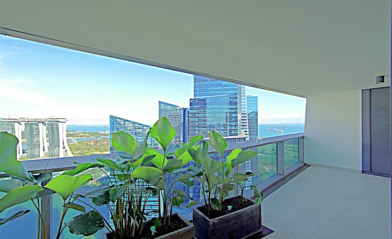 3 Central Boulevard photo 3