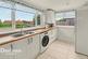 Lansbury Close, Caerphilly photo 5