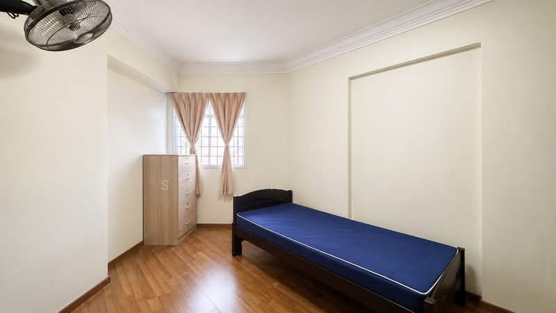 395 Bukit Batok West Avenue 5 photo 5