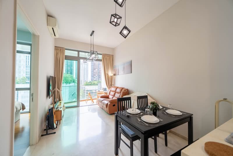 103 Hillview Rise