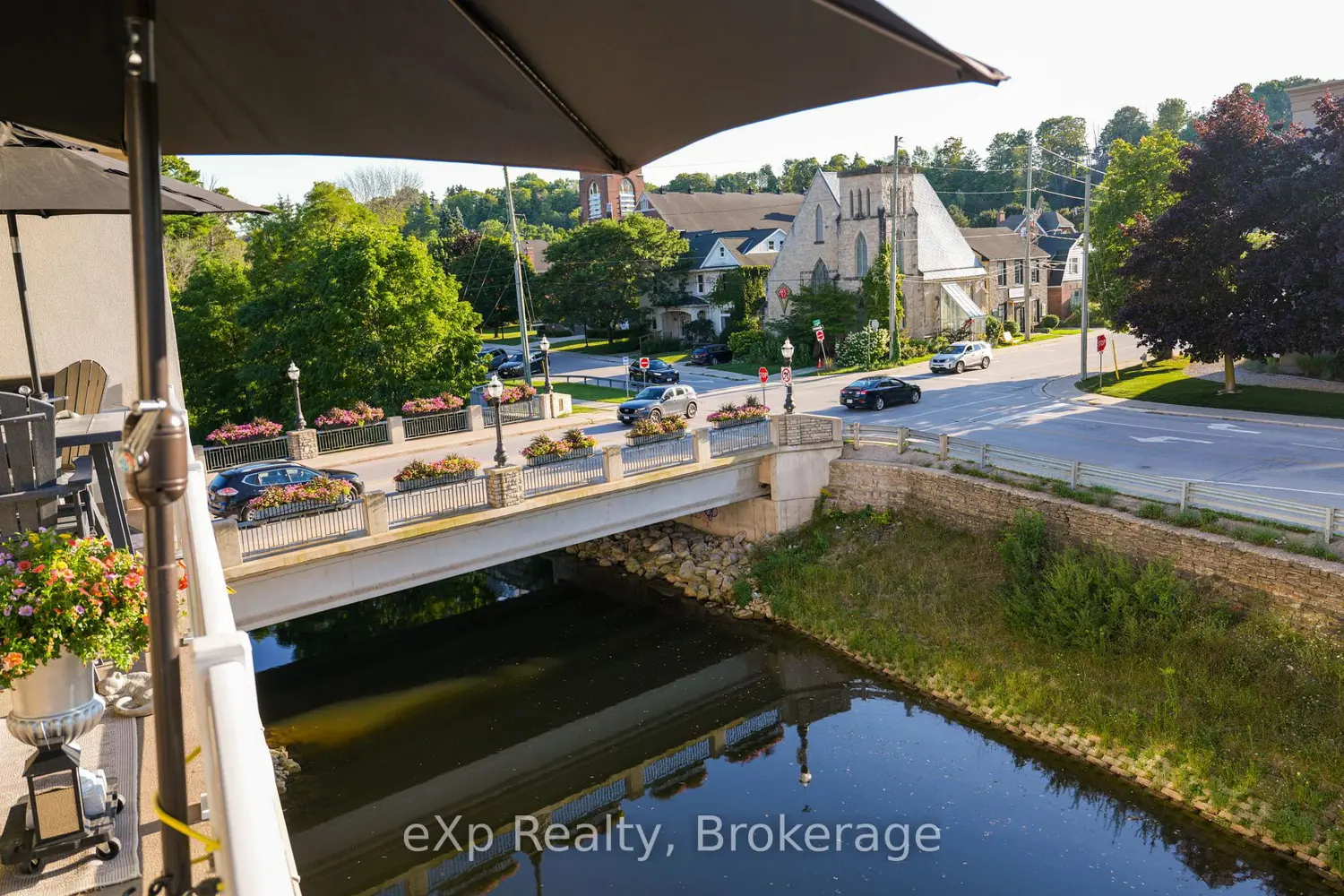 80 9Th Street 203 photo 2