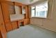 Forest View Drive, Wimborne, BH21 photo 5