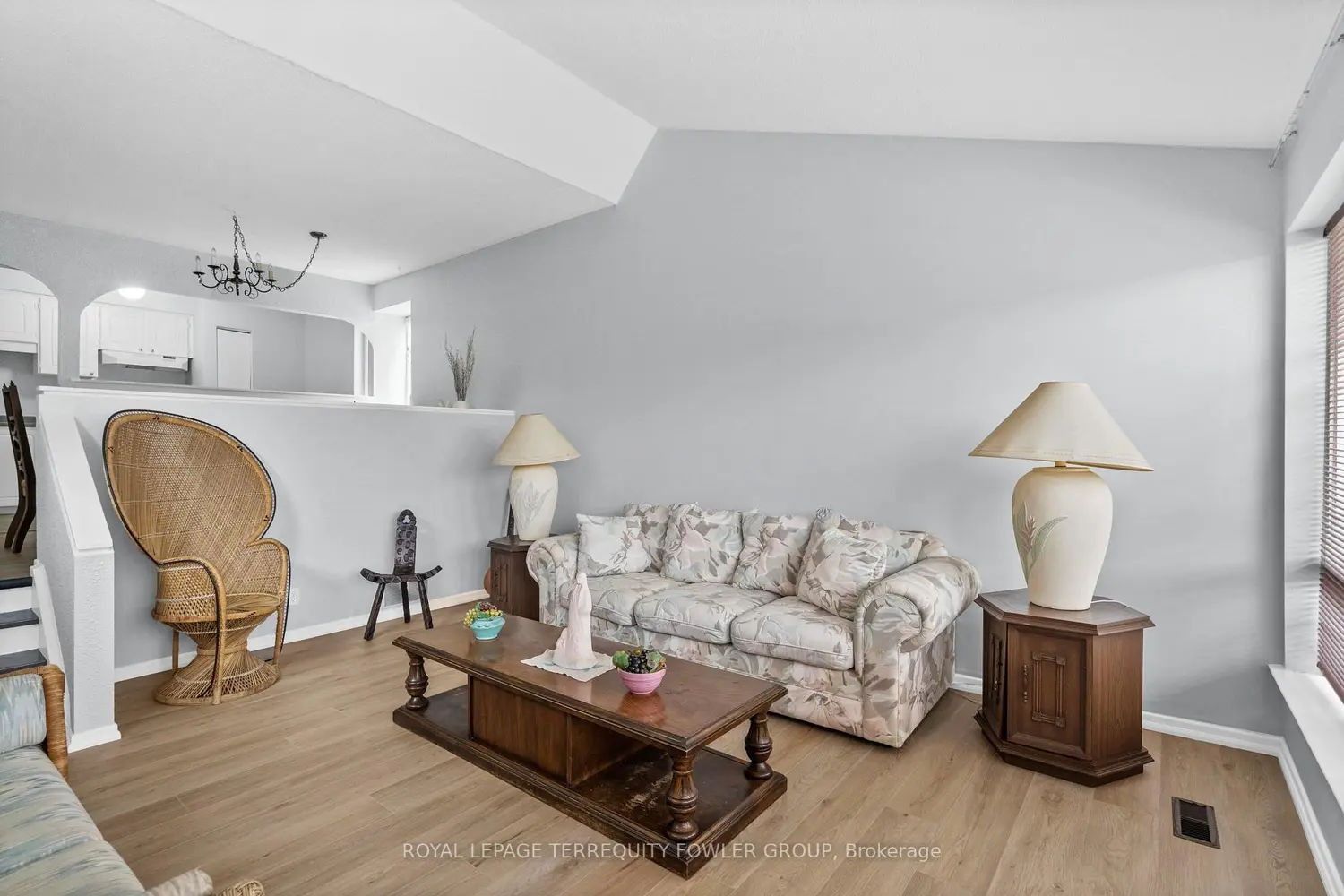 260 John Garland Boulevard 224 photo 3