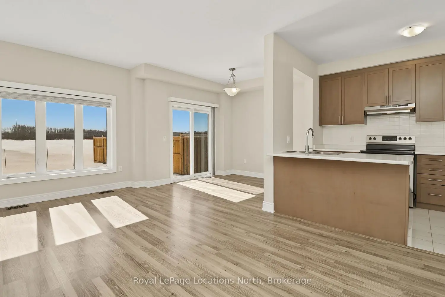 335 Atkinson Street photo 2