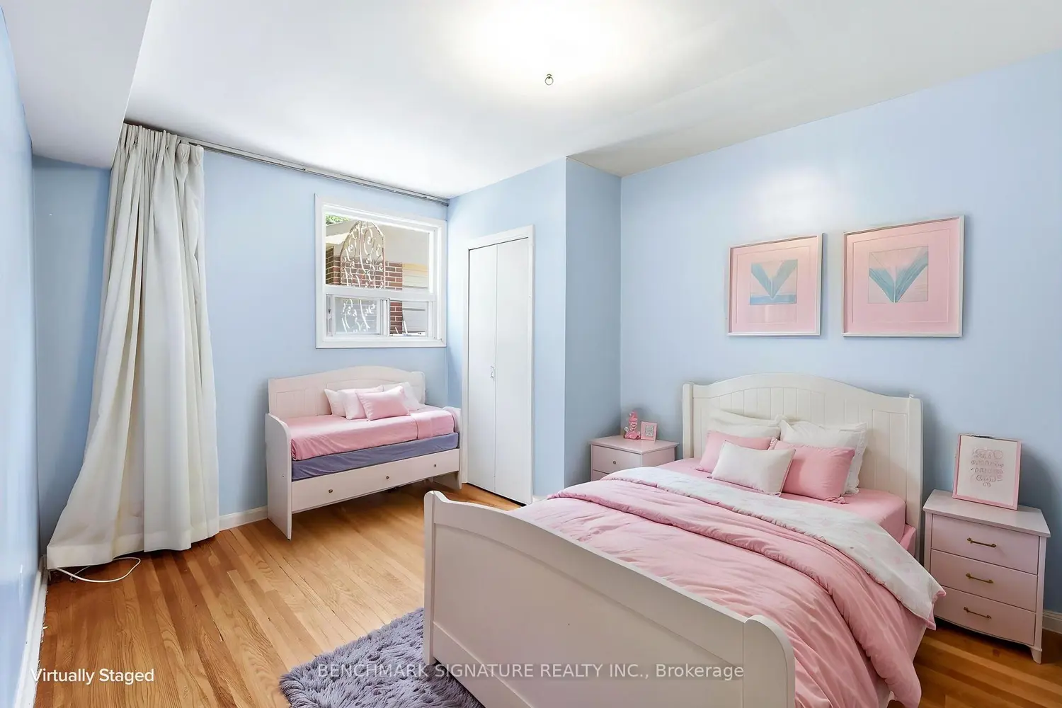 51 Baybrook Crescent photo 4
