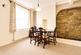 Riverbank Cottages, Bideford, Devon, EX39 photo 3