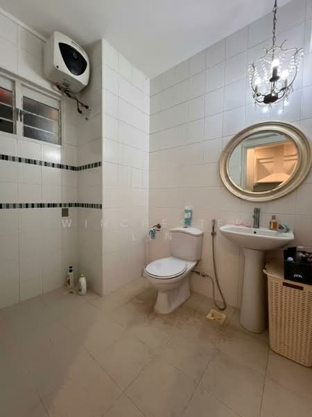 411A Fernvale Road photo 3