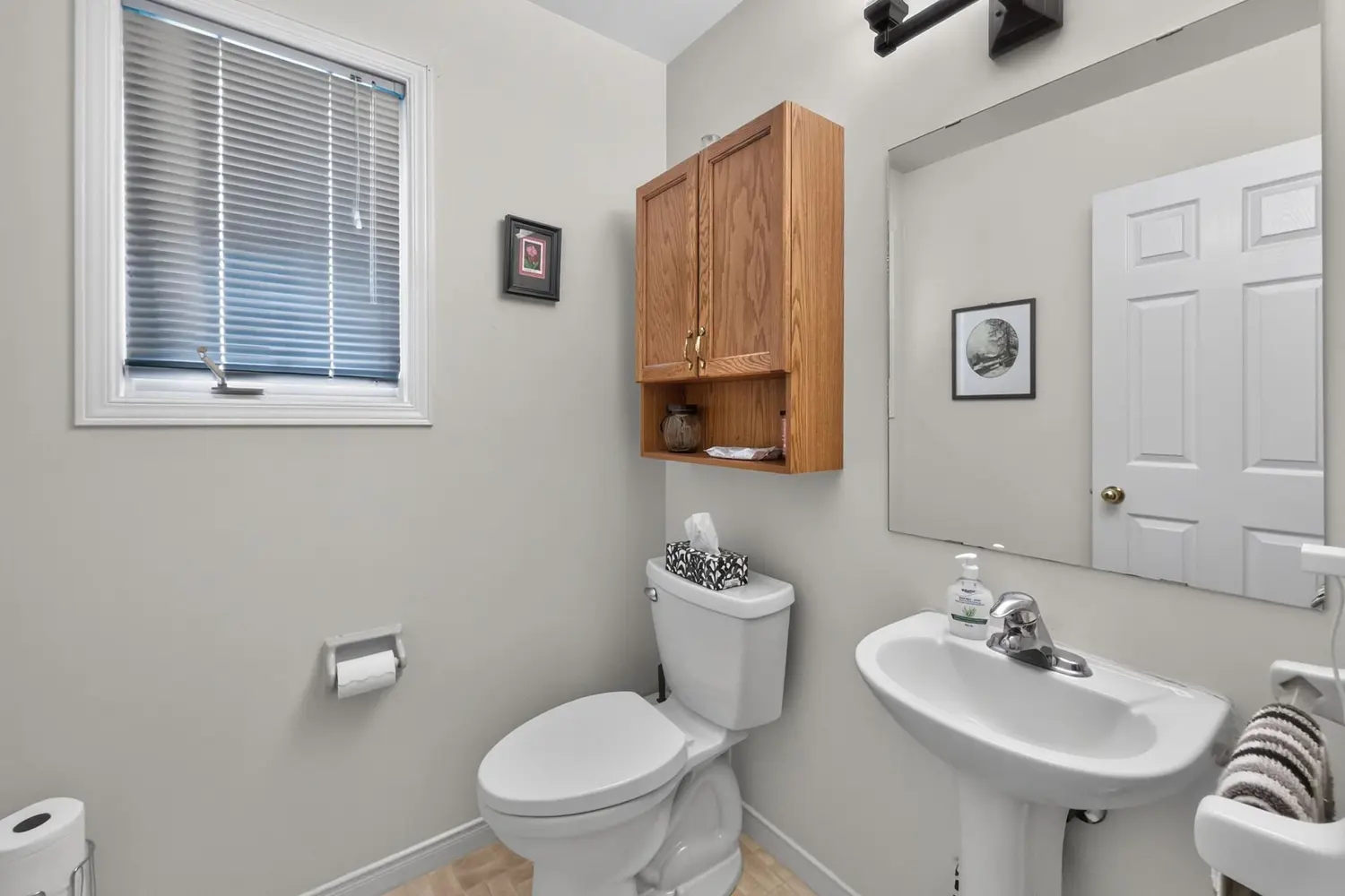 393 Malabar Drive photo 4