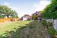 Brybur Close, Reading, RG2 photo 3