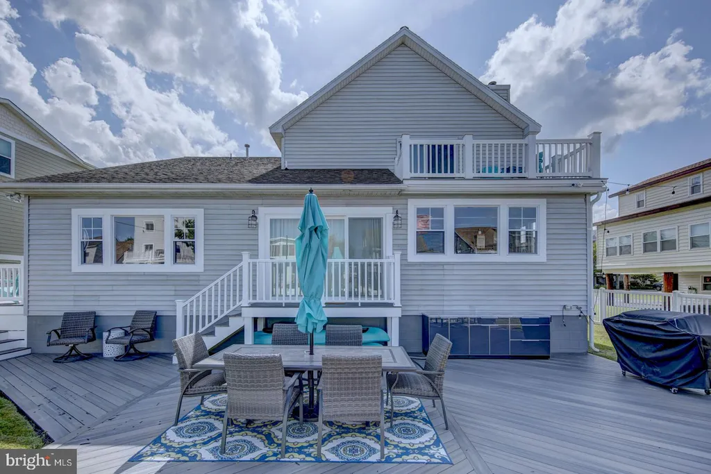 226 Carlisle Road, Bethany Beach, DE 19930