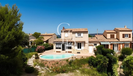 Cagnes-sur-Mer (Alpes-Maritimes) photo 3
