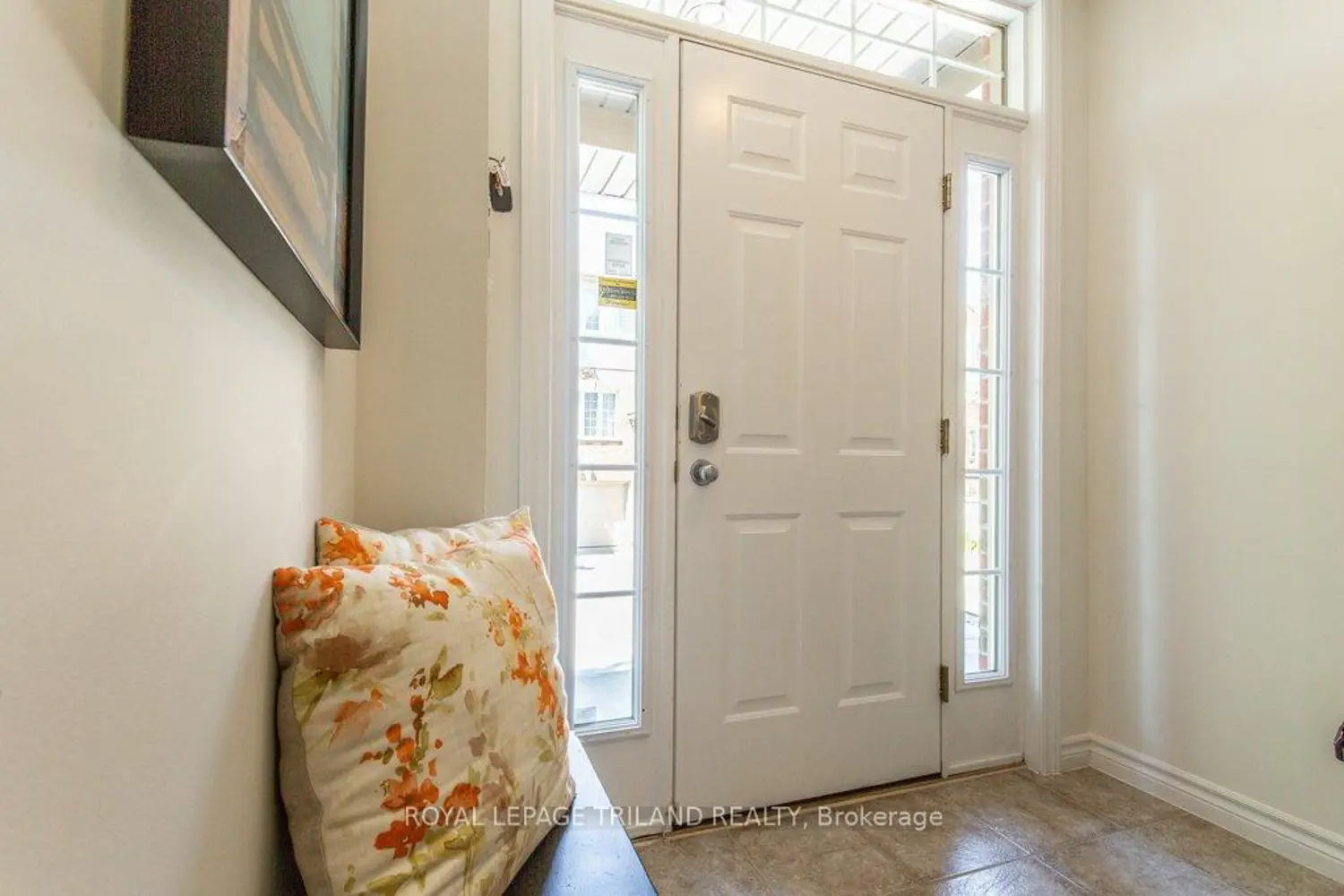 624 William Street 26 photo 4