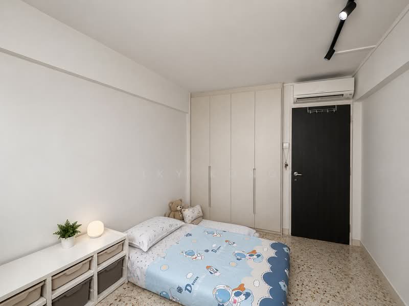 346 Ang Mo Kio Avenue 3 photo 3