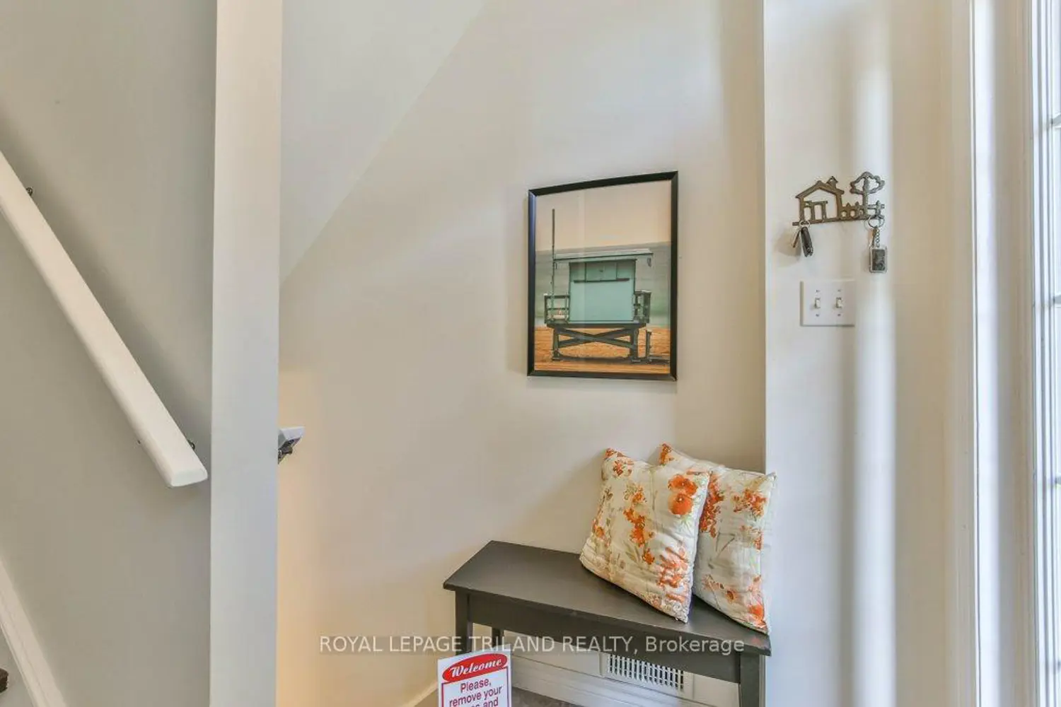 624 William Street 26 photo 5