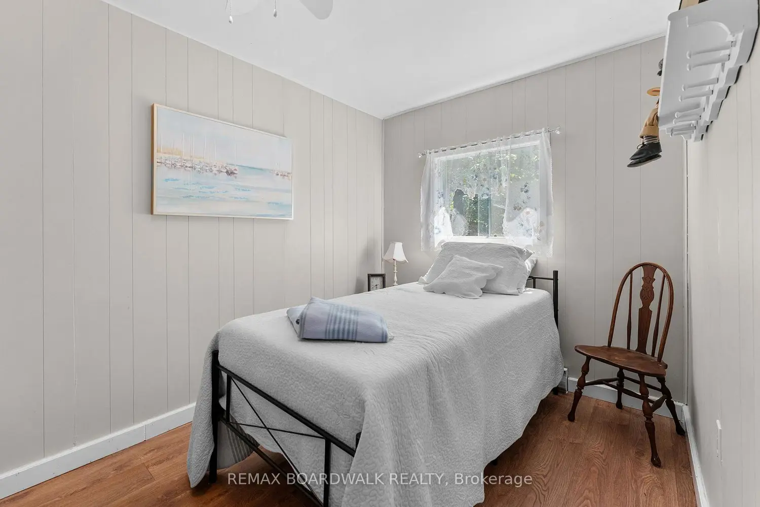 39B Cedar Sands Road photo 5