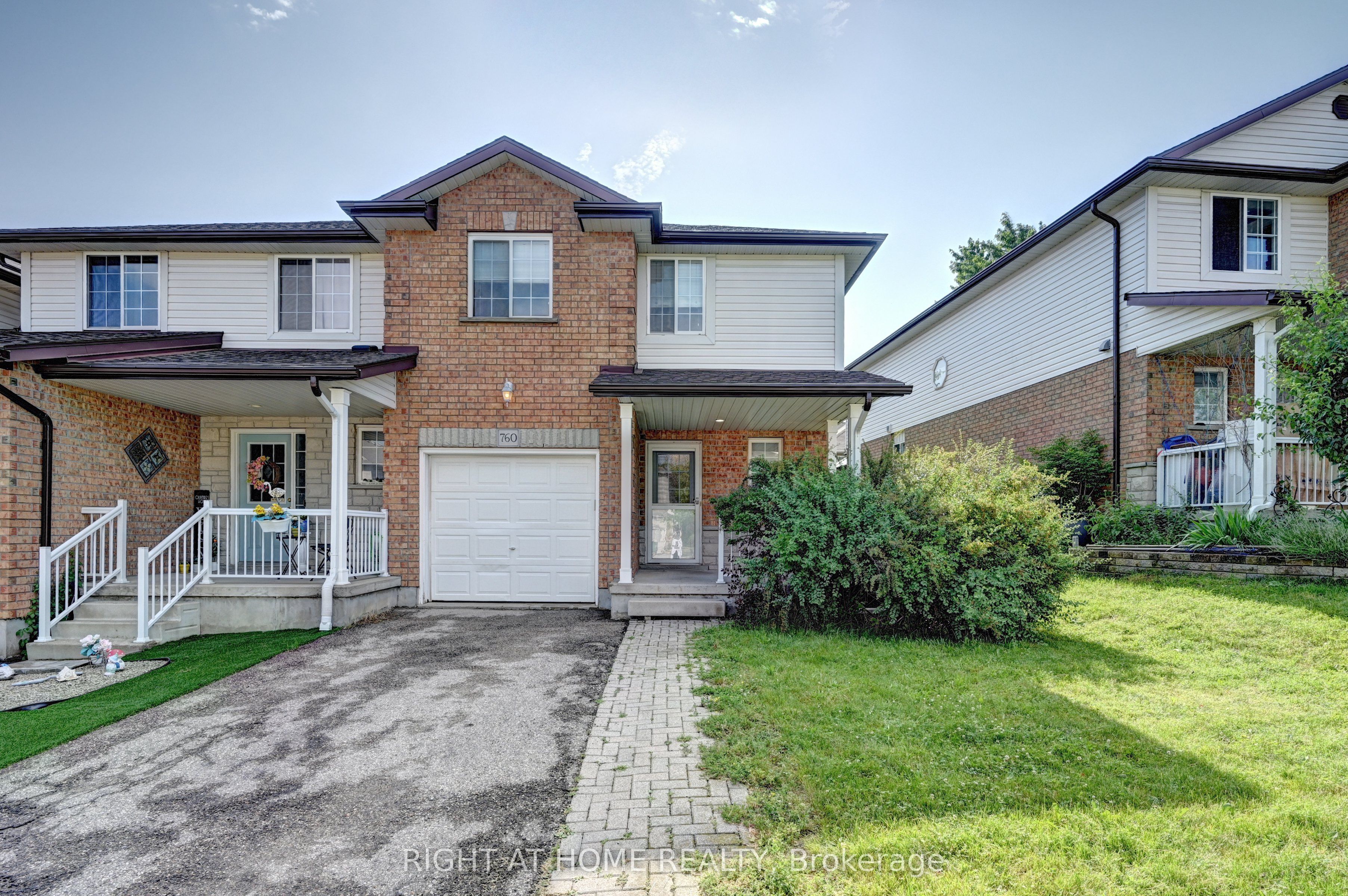 760 Paris Boulevard, Waterloo, ON, N2T 2Y1 photo 2
