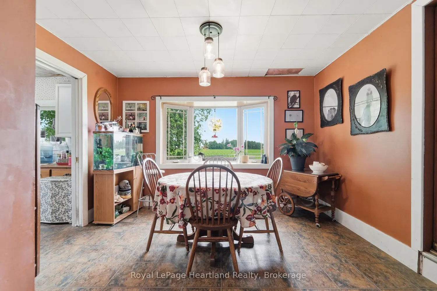 43882 Winthrop Road photo 4