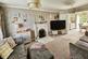 Belsay Grove, Bedlington NE22 photo 3