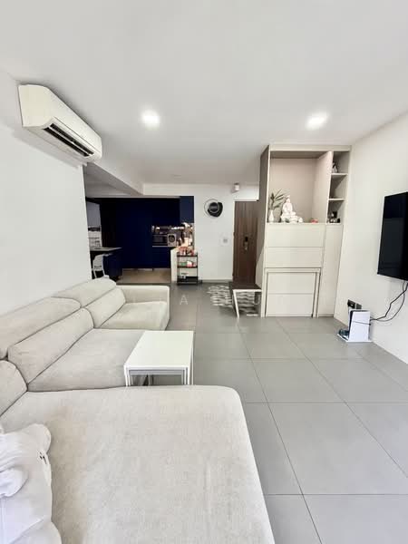 612A Tampines North Drive 1 photo 3