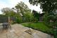 Greenhill Close, Wimborne, BH21 photo 2