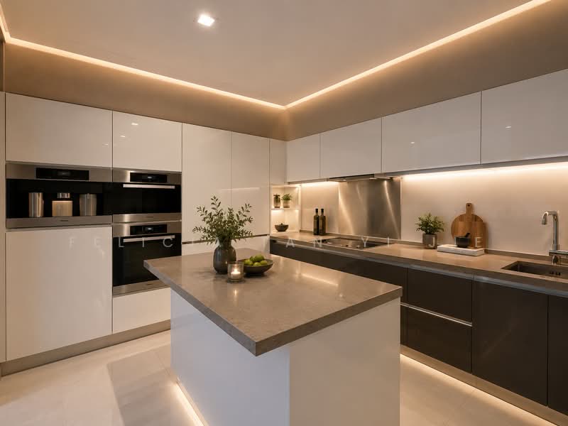 119 Emerald Hill Road photo 4