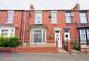 Edwin Street, Houghton Le Spring, Tyne And Wear, DH5 8AP