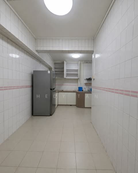 436 Hougang Avenue 8 photo 5