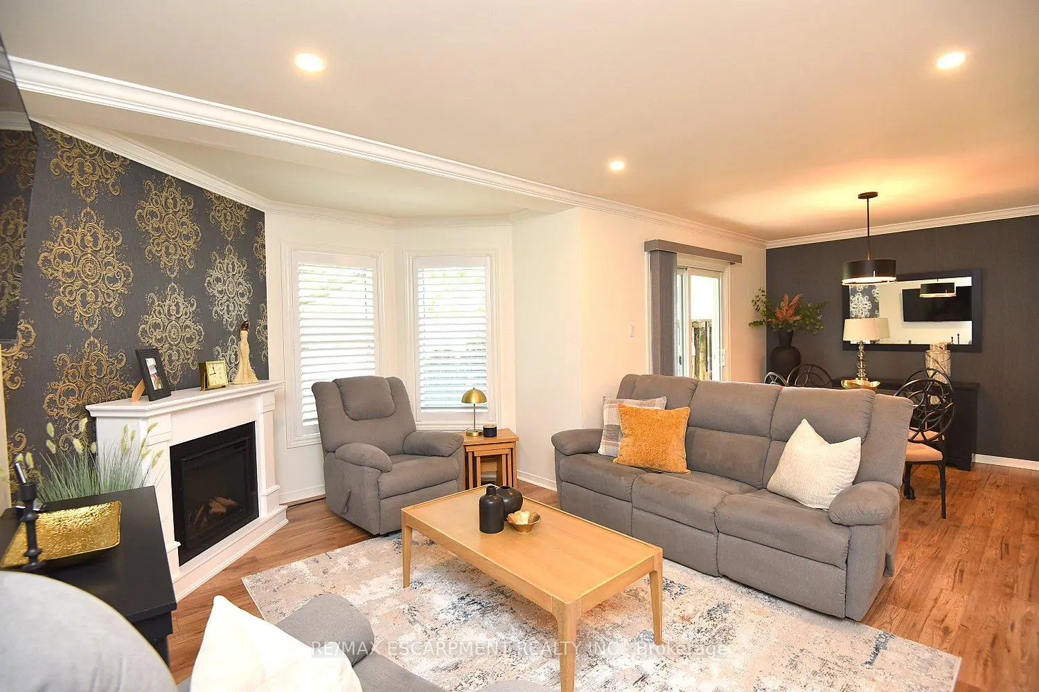 2530 Northampton Boulevard 77 photo 5