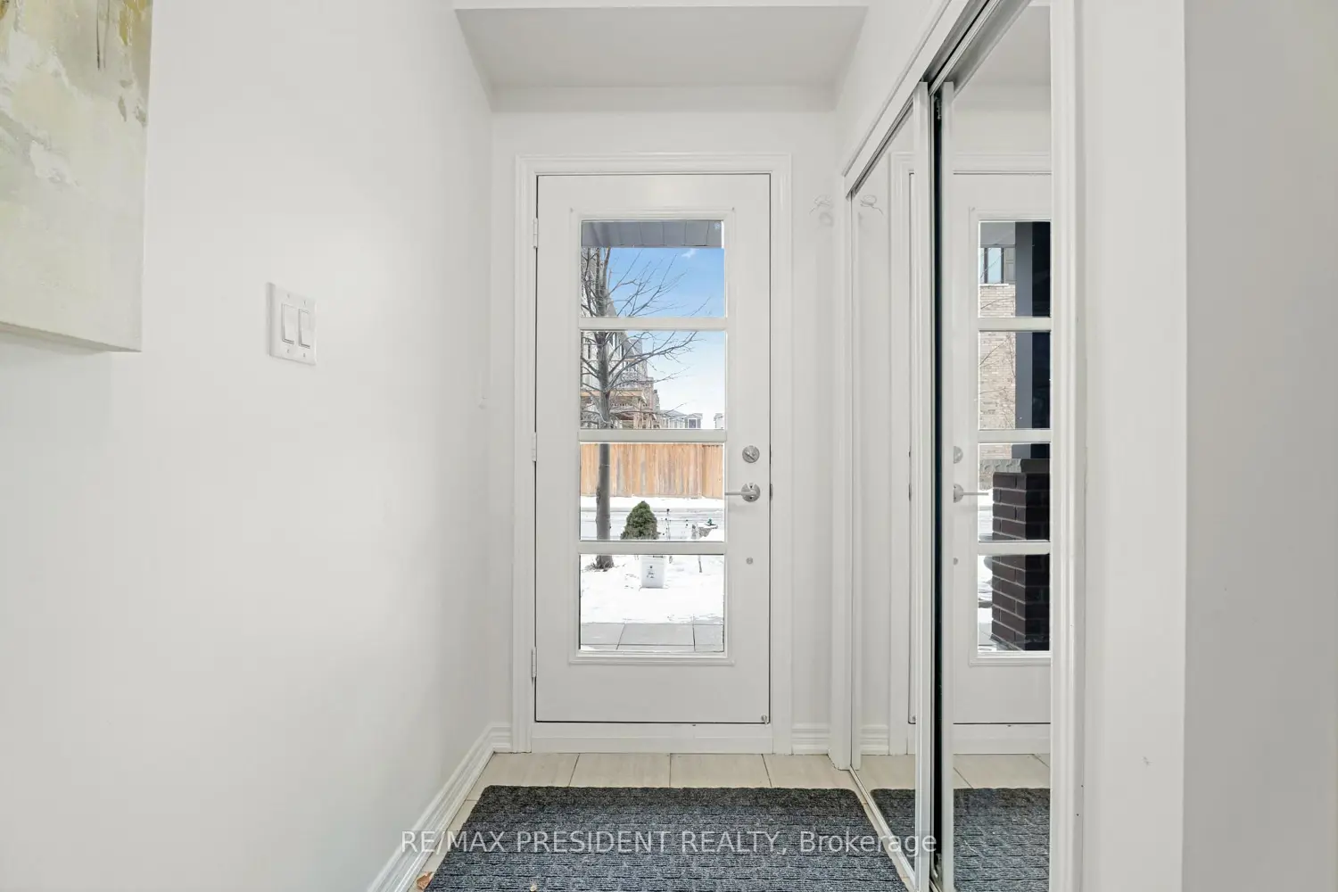 6 Waterview Lane photo 3