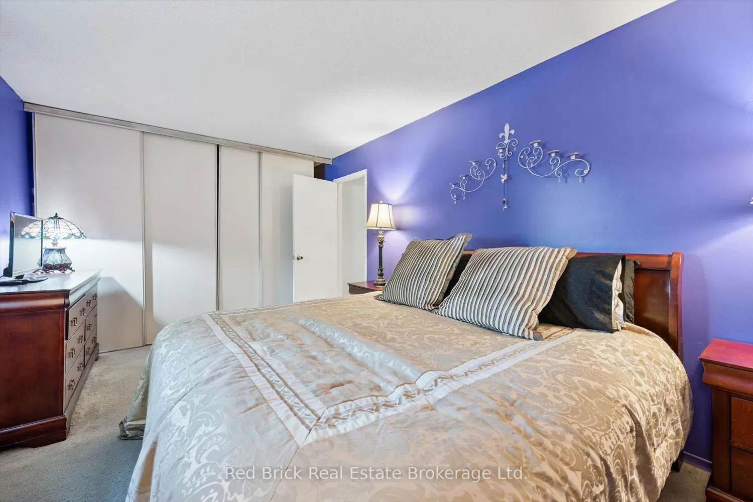 90 Ferman Drive 36 photo 5