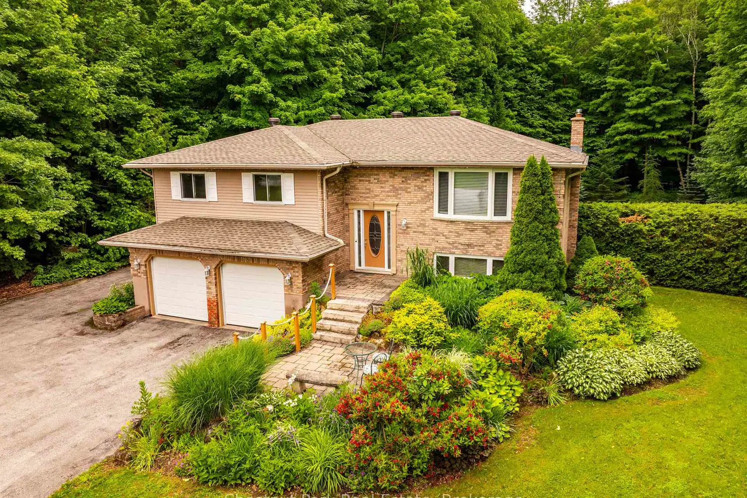 280134 Sideroad 15