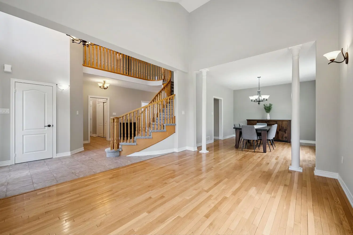 2036 Birkshire Woods Lane photo 4