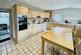 Hexham NE46 photo 2