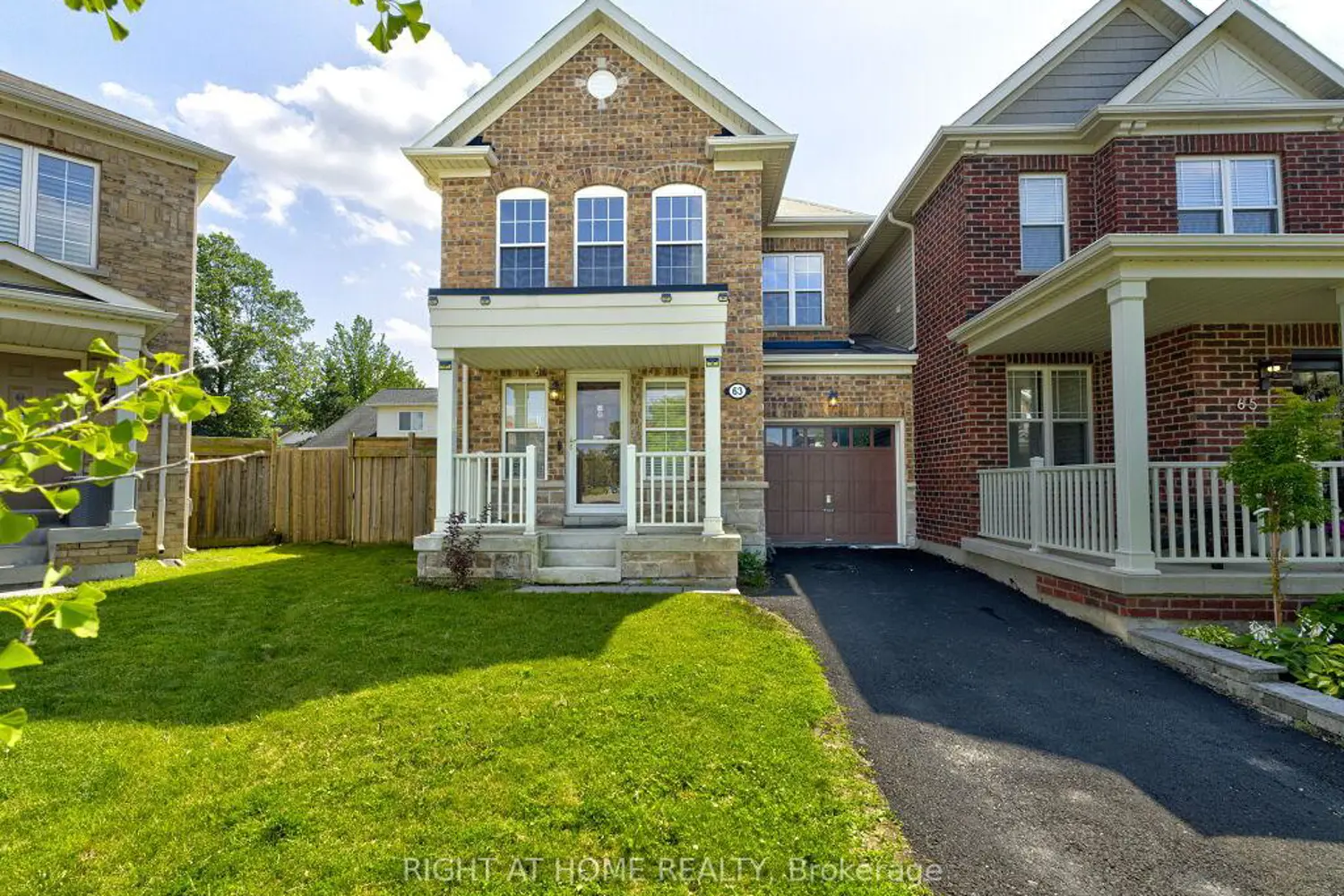 63 Lupo Drive photo 2